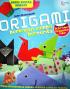 Origami: Berkreasi Sambil Bercerita